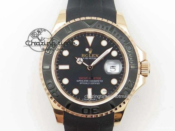 0219 Trendsetting DateJust 41 126334 ZF 1:1 Best Edition 904L Steel Gray Dial Stick Marker on Jubilee Bracelet A 2372